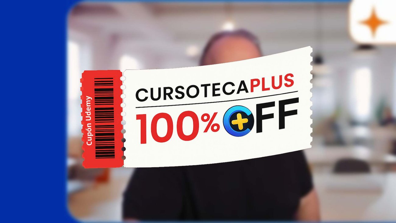 Imagen perteneciente al curso 