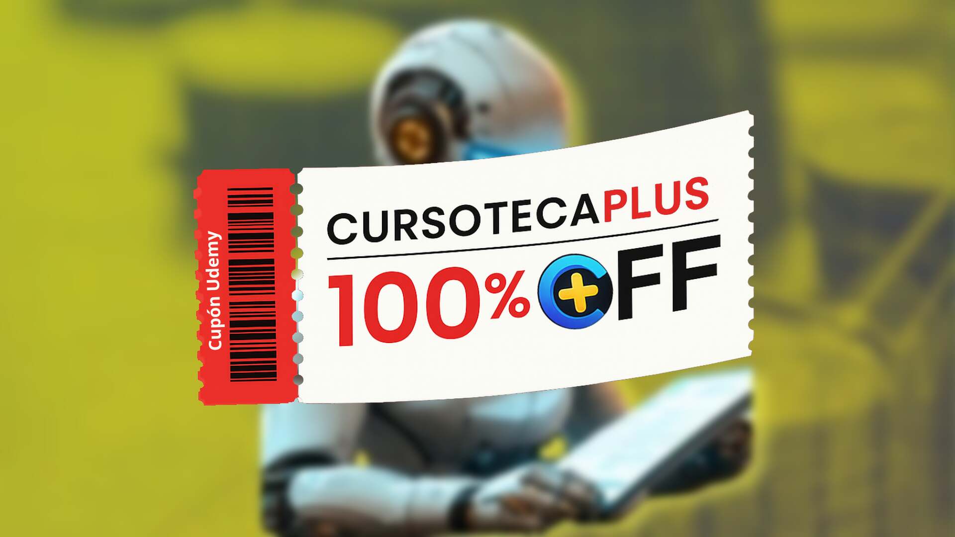 Cupón Udemy | GenAI Para Finanzas - Contabilidad - Masterclass Completa 2025