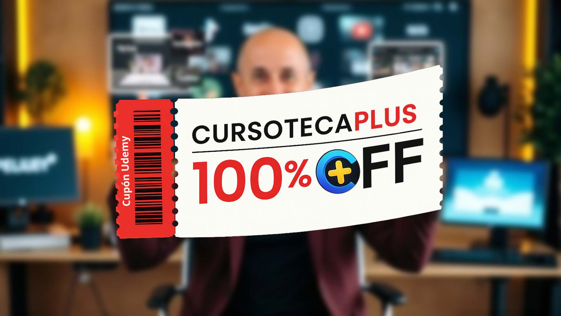 GenAI para la creación de contenido y campañas multimedia