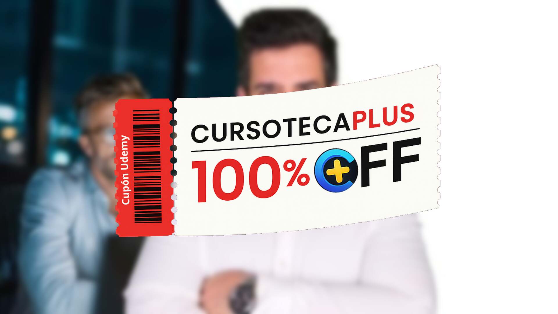 Cupón Udemy | Preparación, Implementación y Transformación de la IA Gen