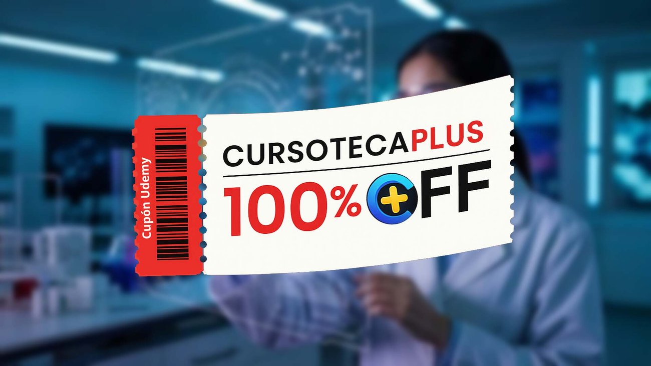 Imagen perteneciente al curso 