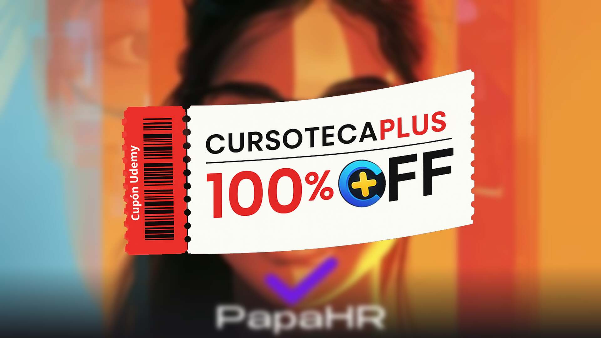 Generalista de RRHH- Gestión Recursos Humanos Completa [ES]