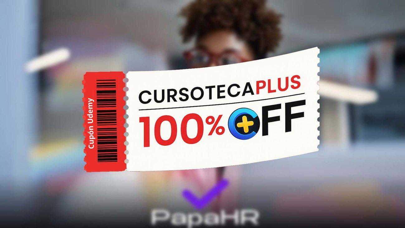 Miniatura entrada anterior