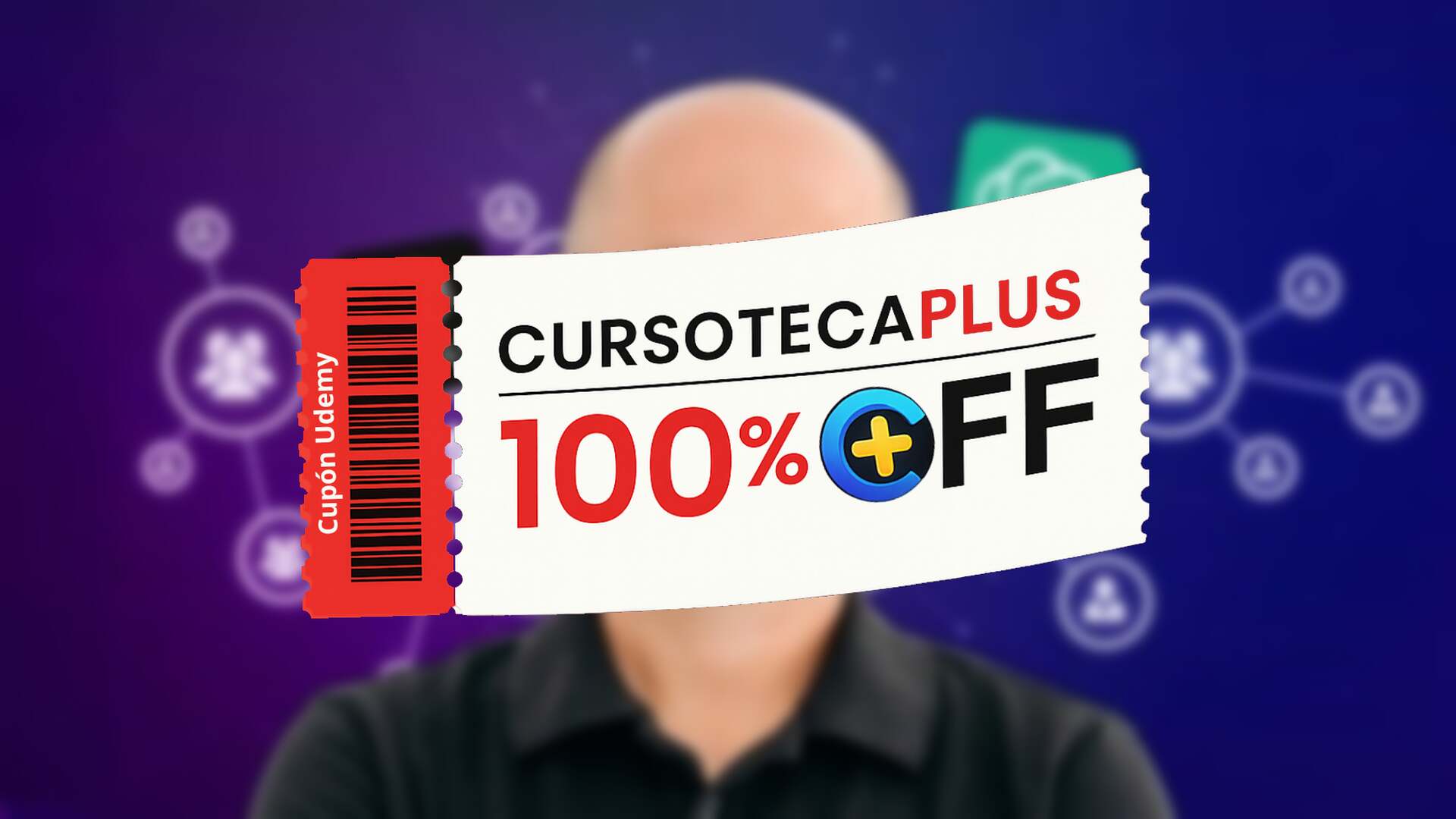 Cómo Generar Prospectos de Marketing con IA