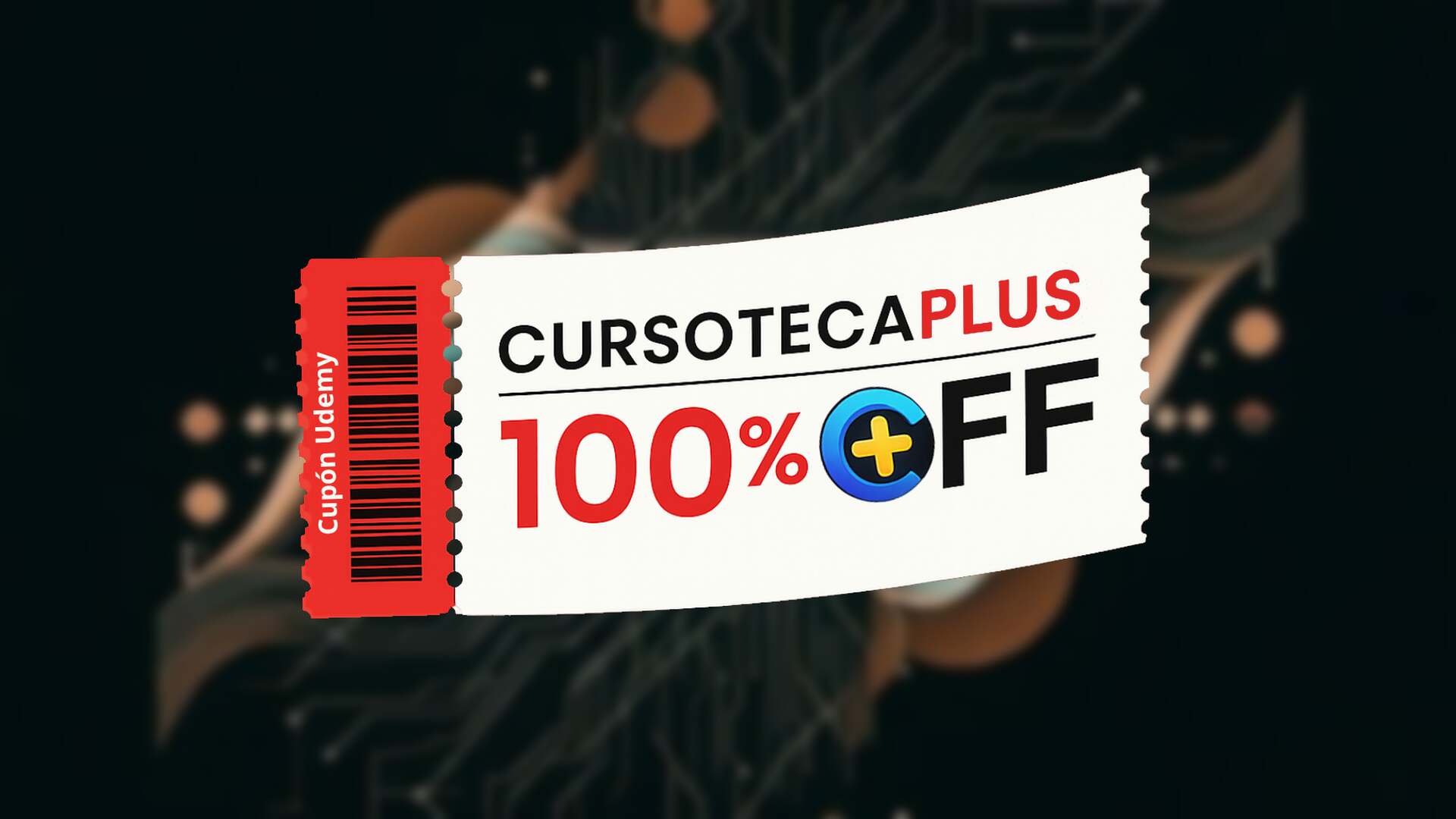 Miniatura entrada anterior