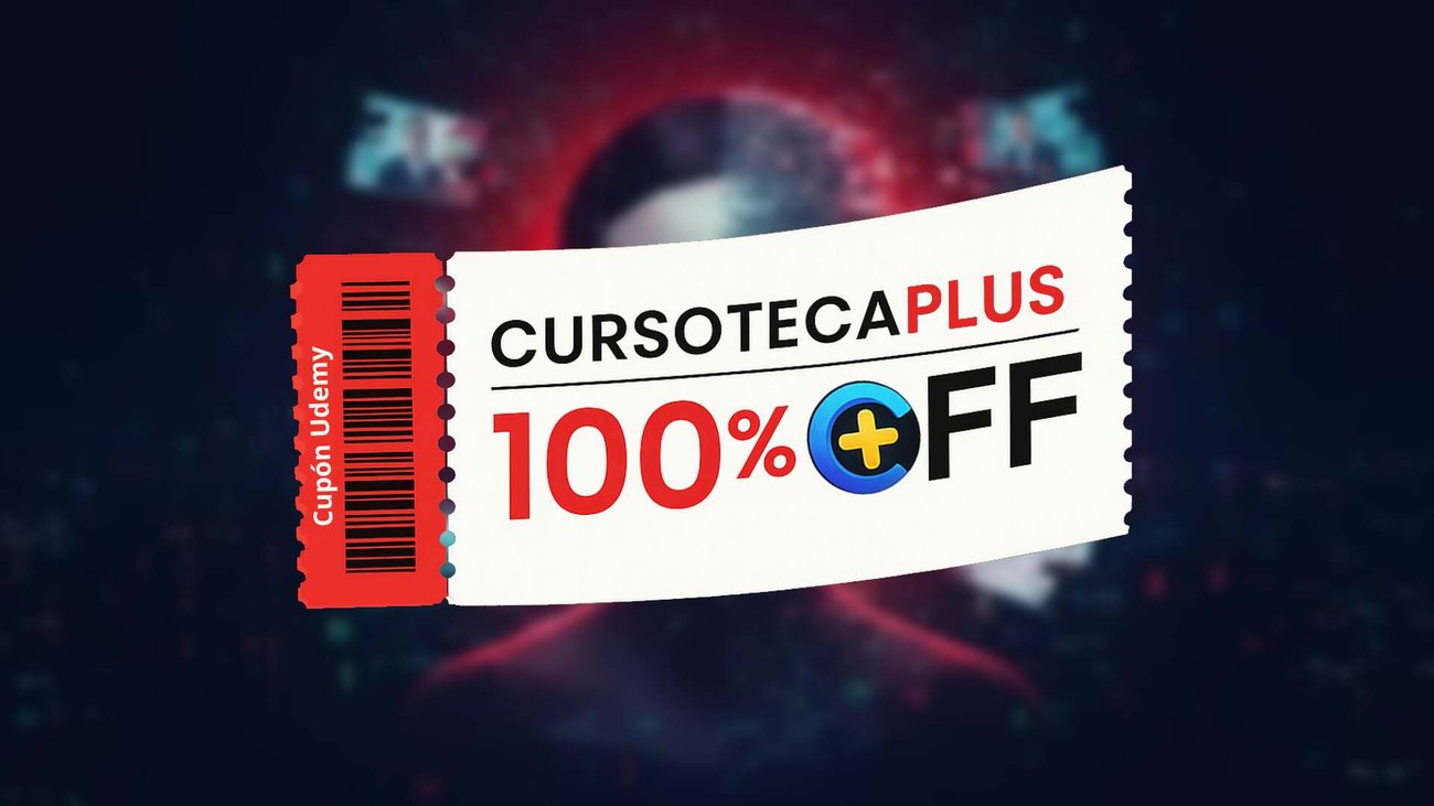 Miniatura entrada anterior