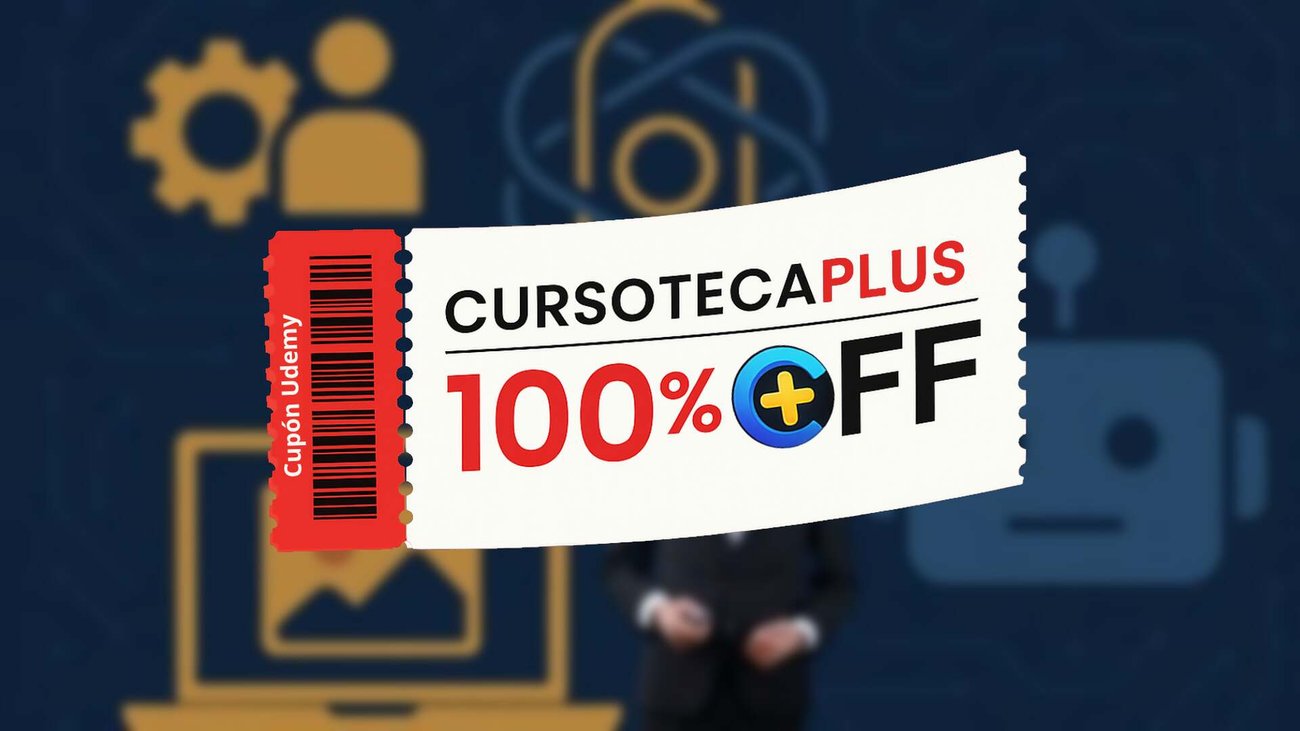 Imagen perteneciente al curso 