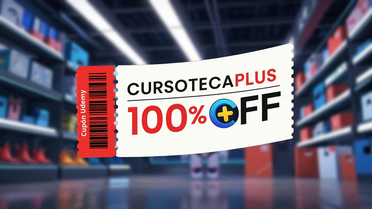 Imagen perteneciente al curso 
