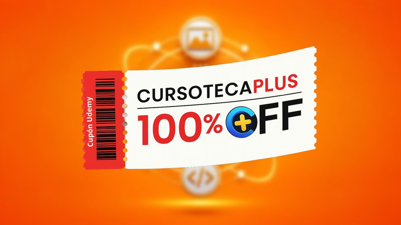 Curso de Certificación Fundacional en IA Generativa