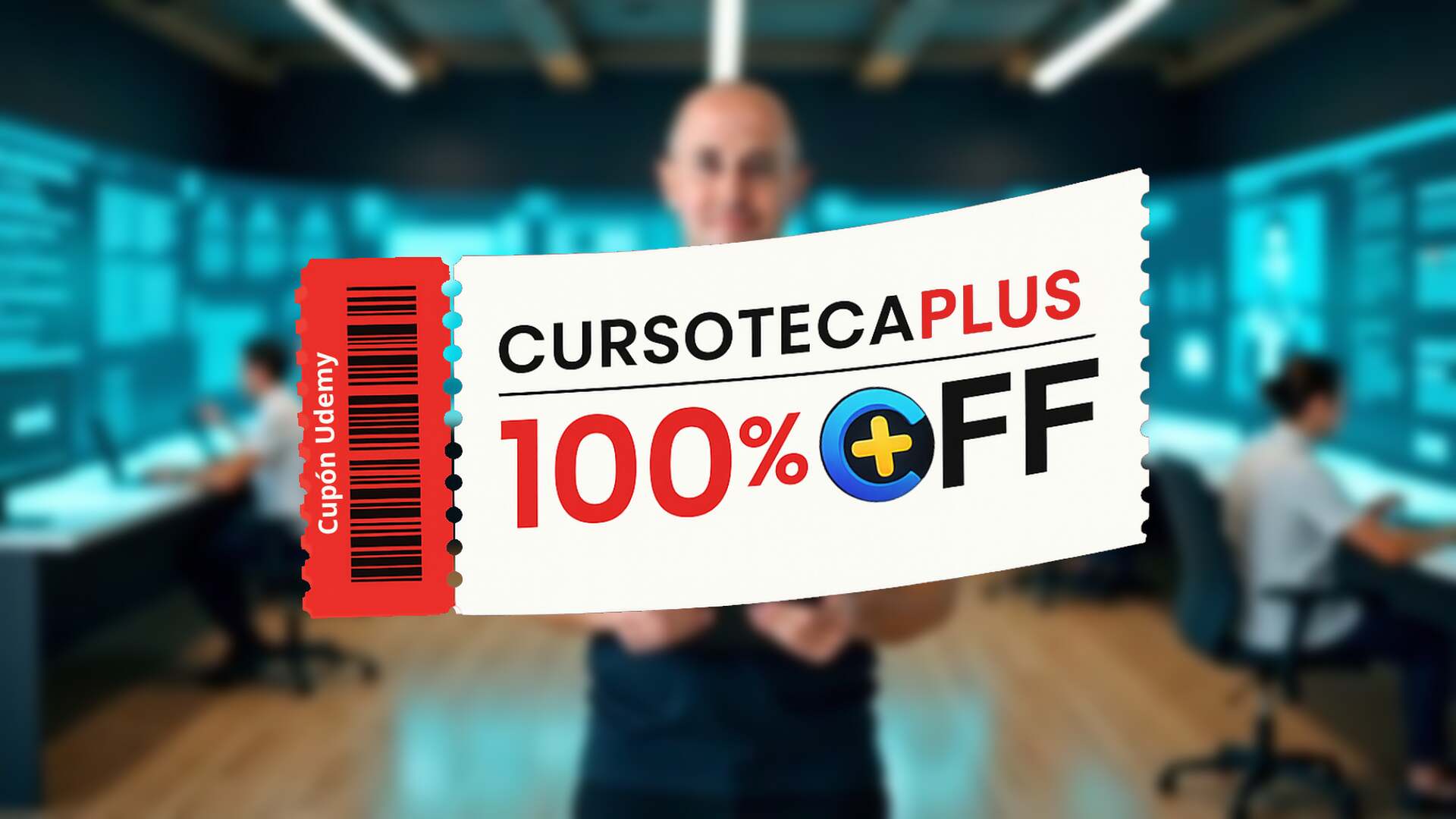 Imagen perteneciente al curso 