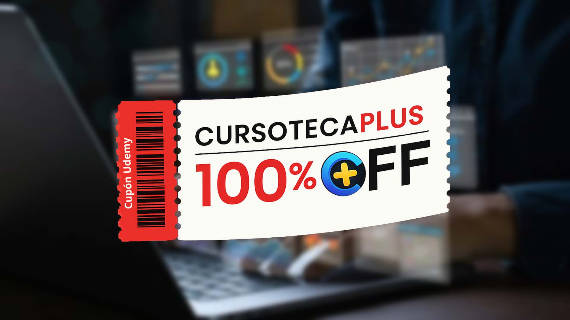 Cupón Udemy | IA Generativa en Pruebas - Revoluciona Tus Procesos de QA