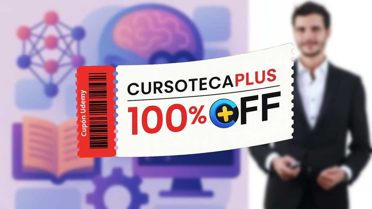 Imagen perteneciente al curso 