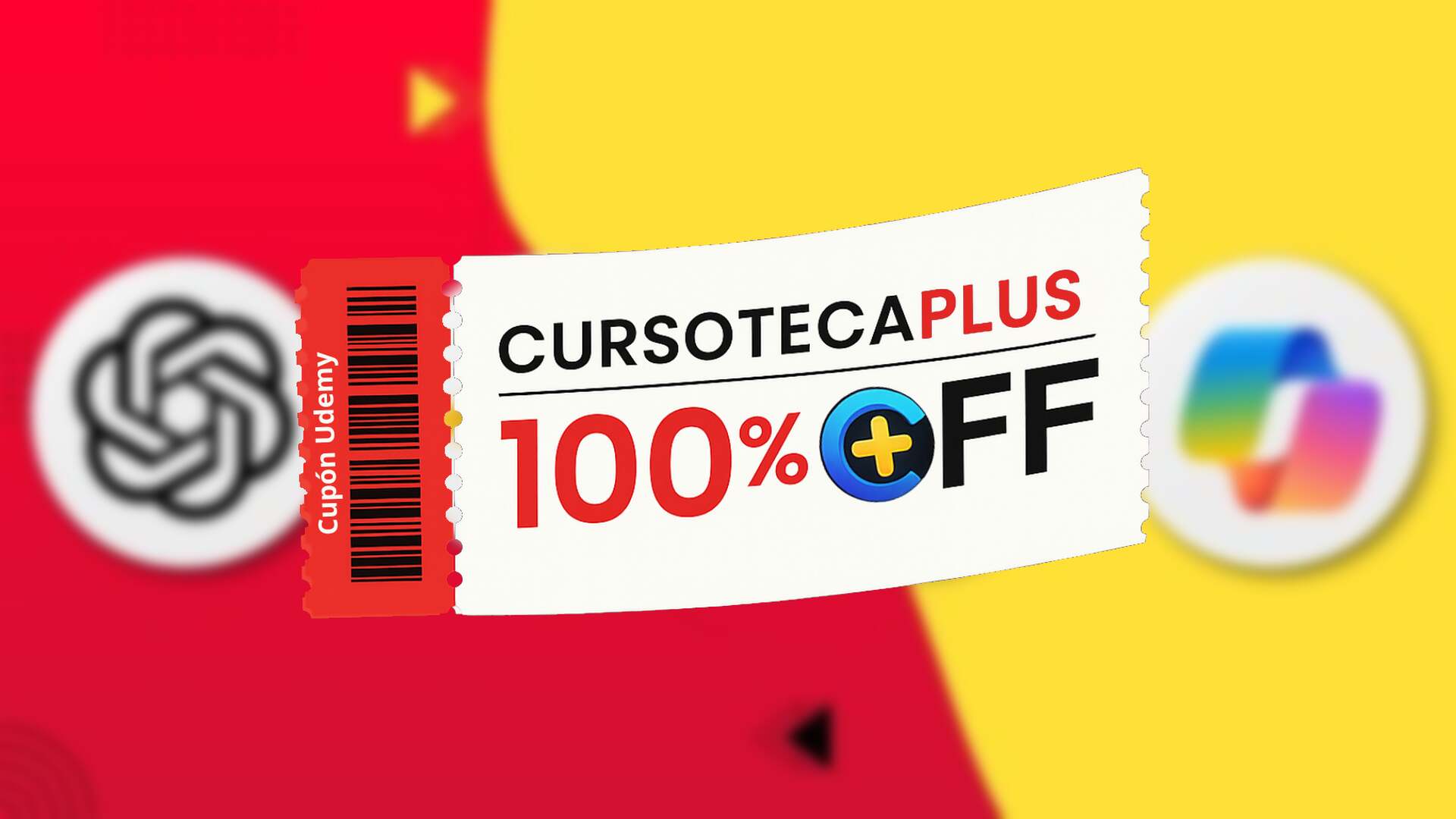 Imagen perteneciente al curso 