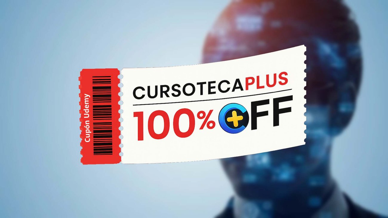 Imagen perteneciente al curso 