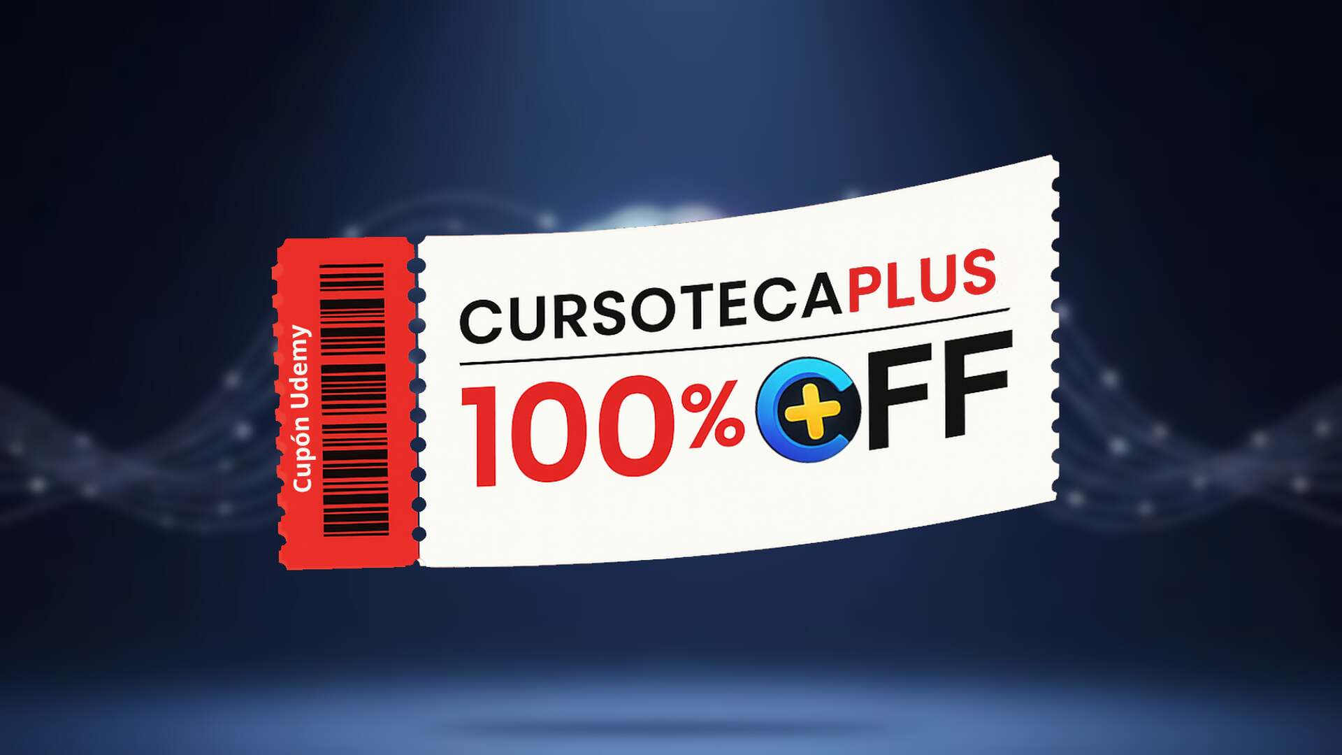 Imagen perteneciente al curso 