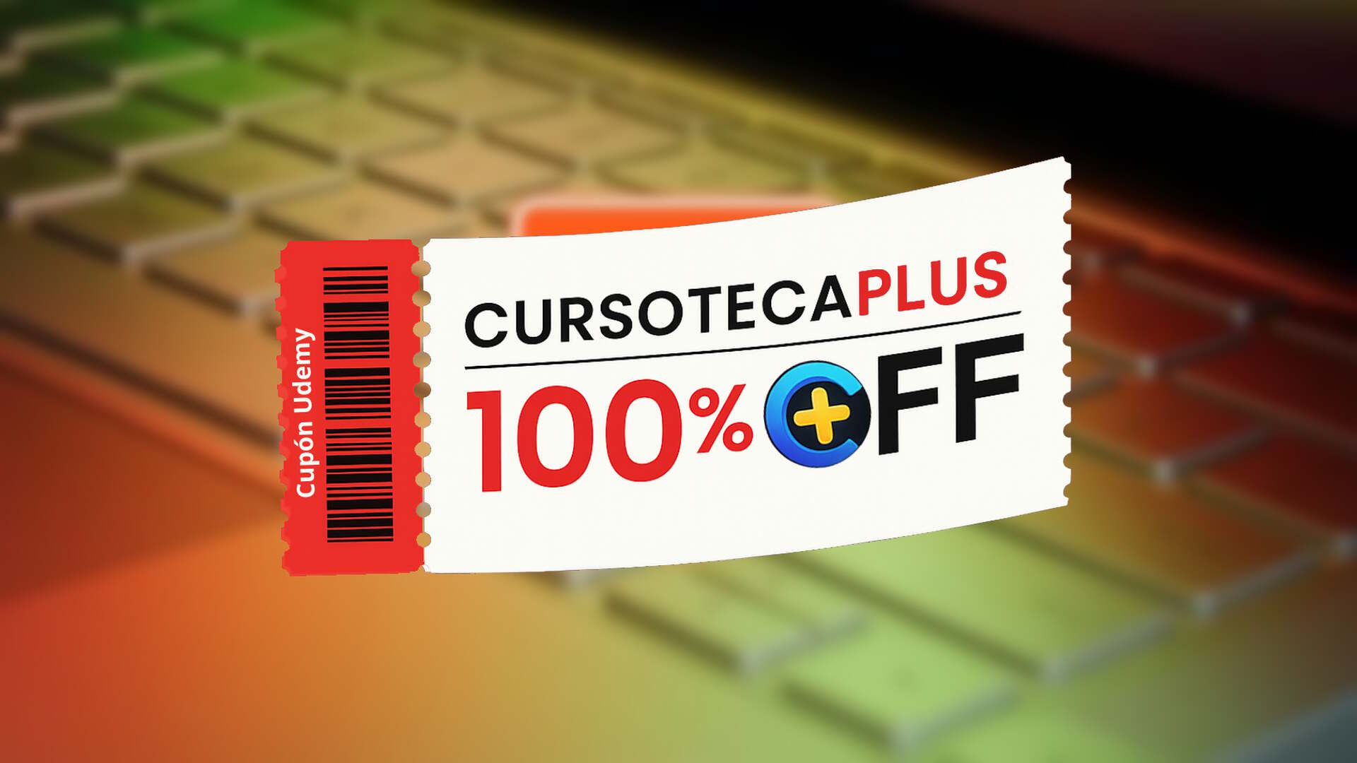 Miniatura entrada siguiente