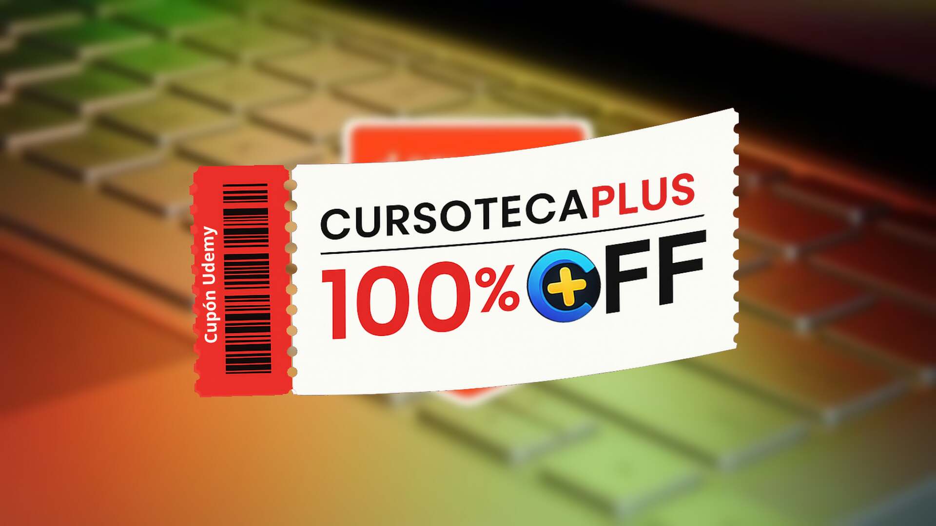 Miniatura entrada anterior