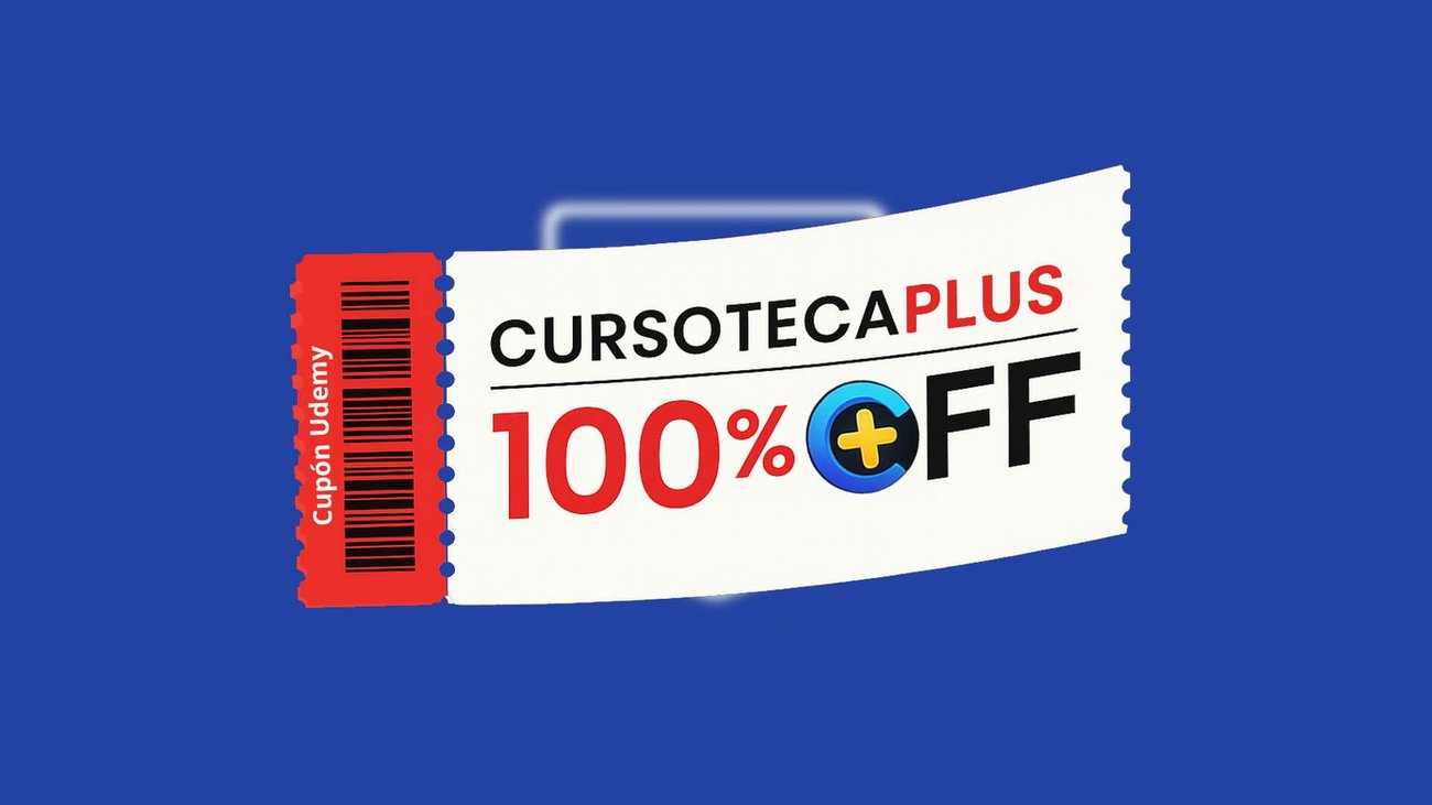 Imagen perteneciente al curso 