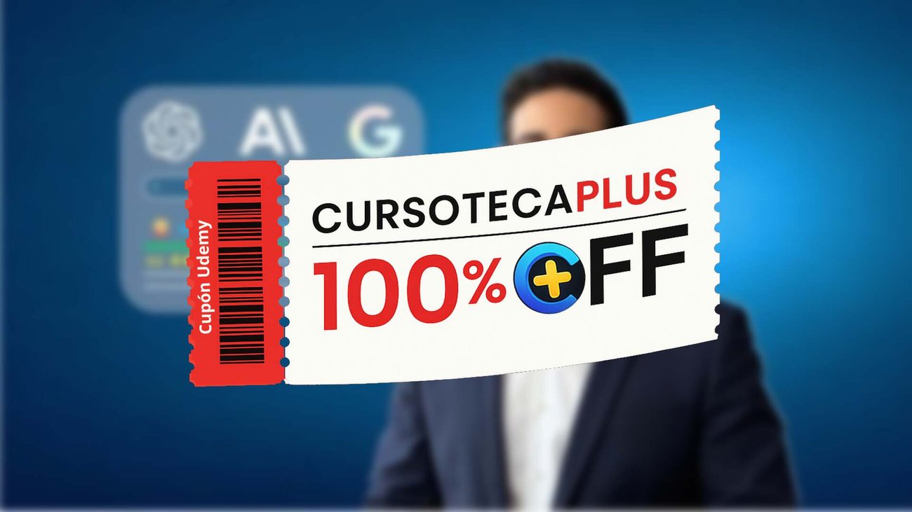 Miniatura entrada anterior