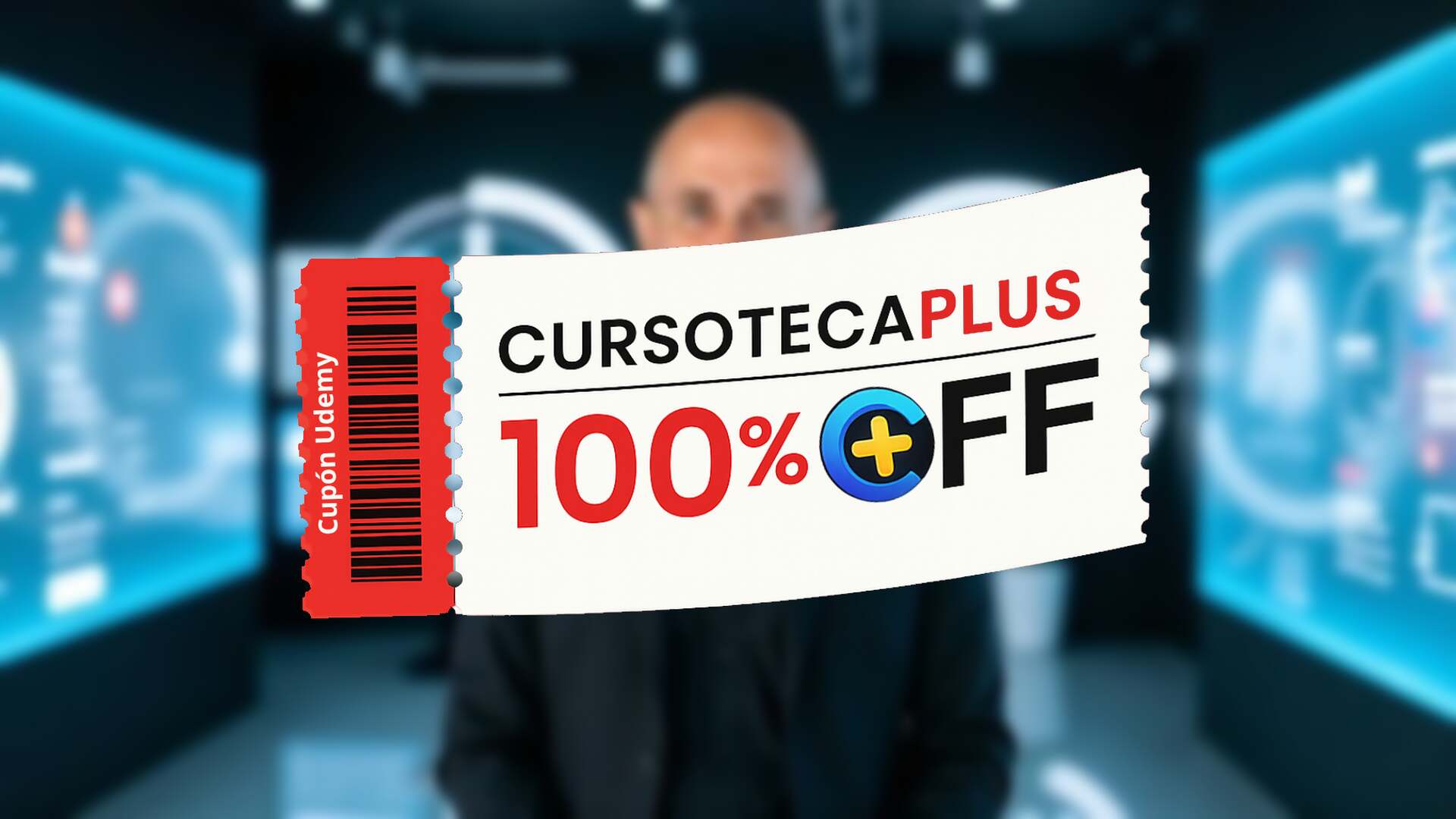 Cupón Udemy | GEO: Generación de Optimización de Motores. Cómo clasificar en ChatGPT