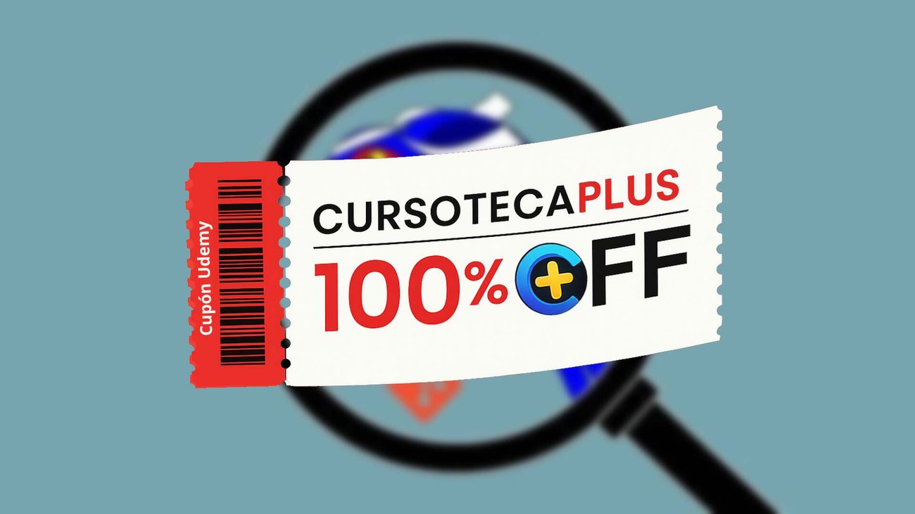 Miniatura entrada siguiente