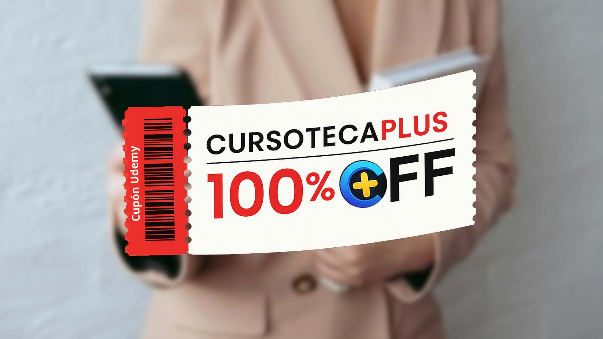 Imagen perteneciente al curso 