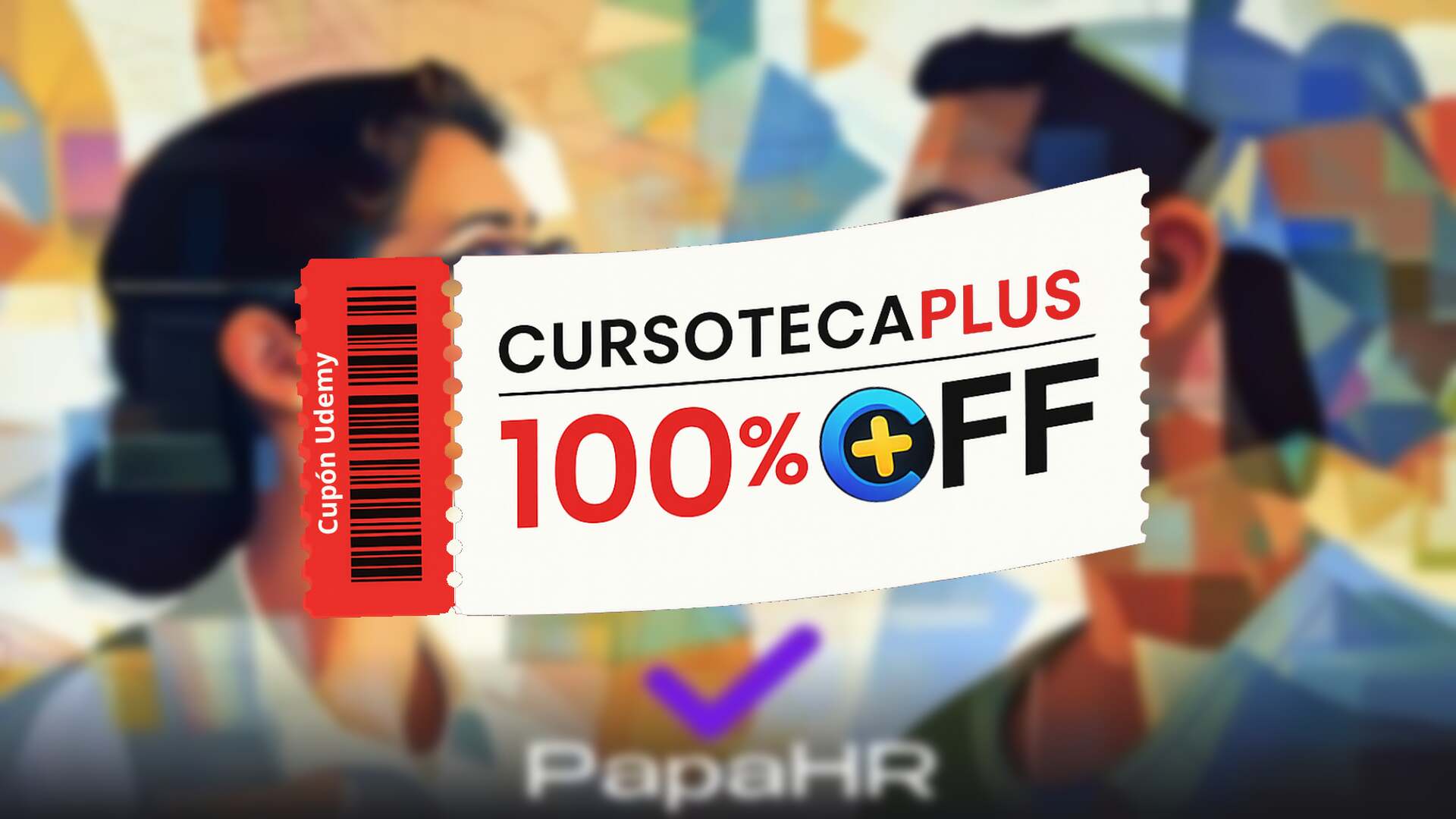 Cupón Udemy: Gestión de Procesos de Negocio (BPM) y Mapas [ES]