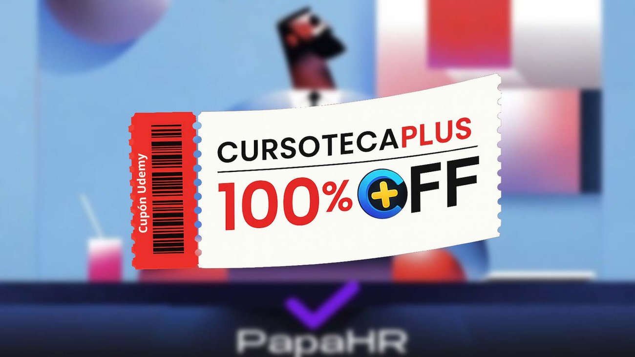 Miniatura entrada anterior