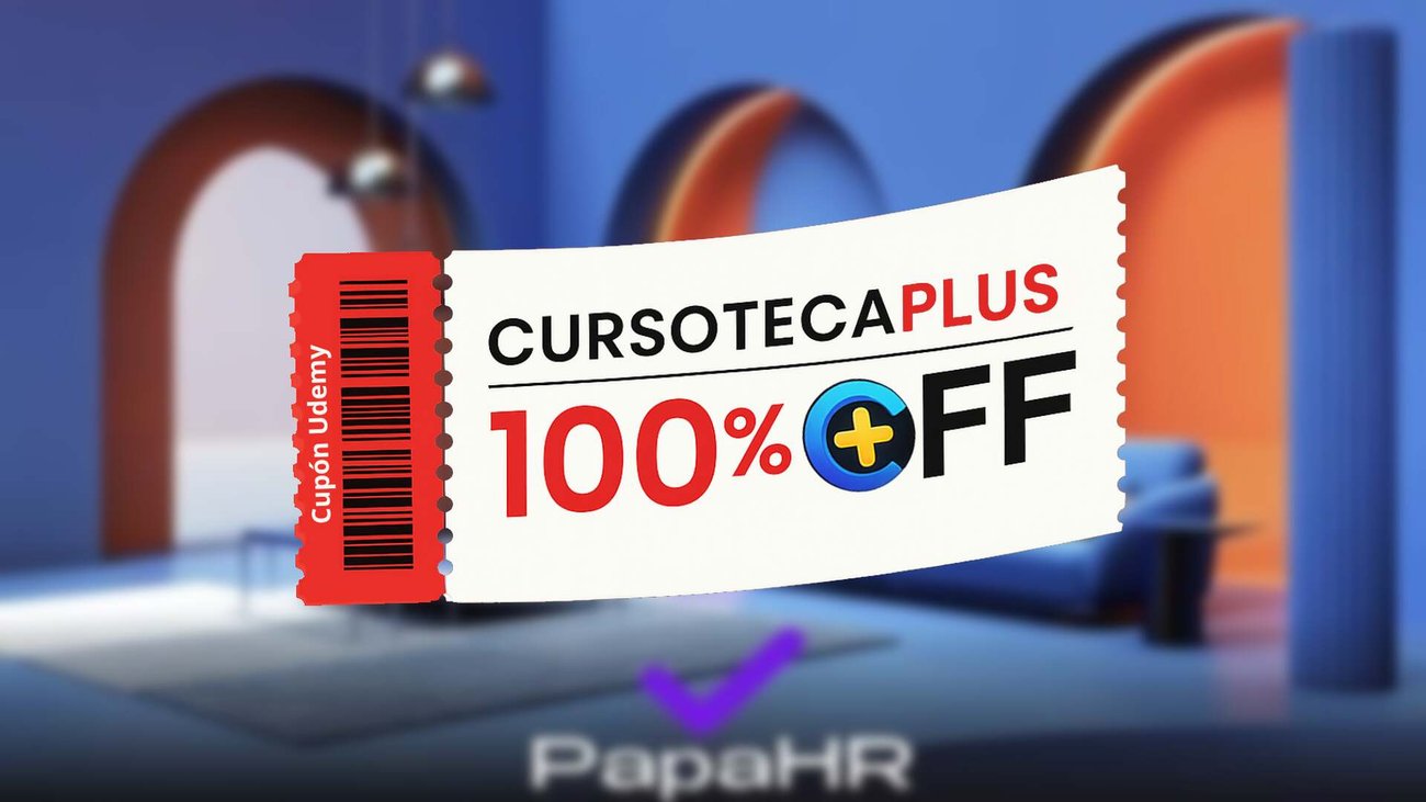 Miniatura entrada siguiente