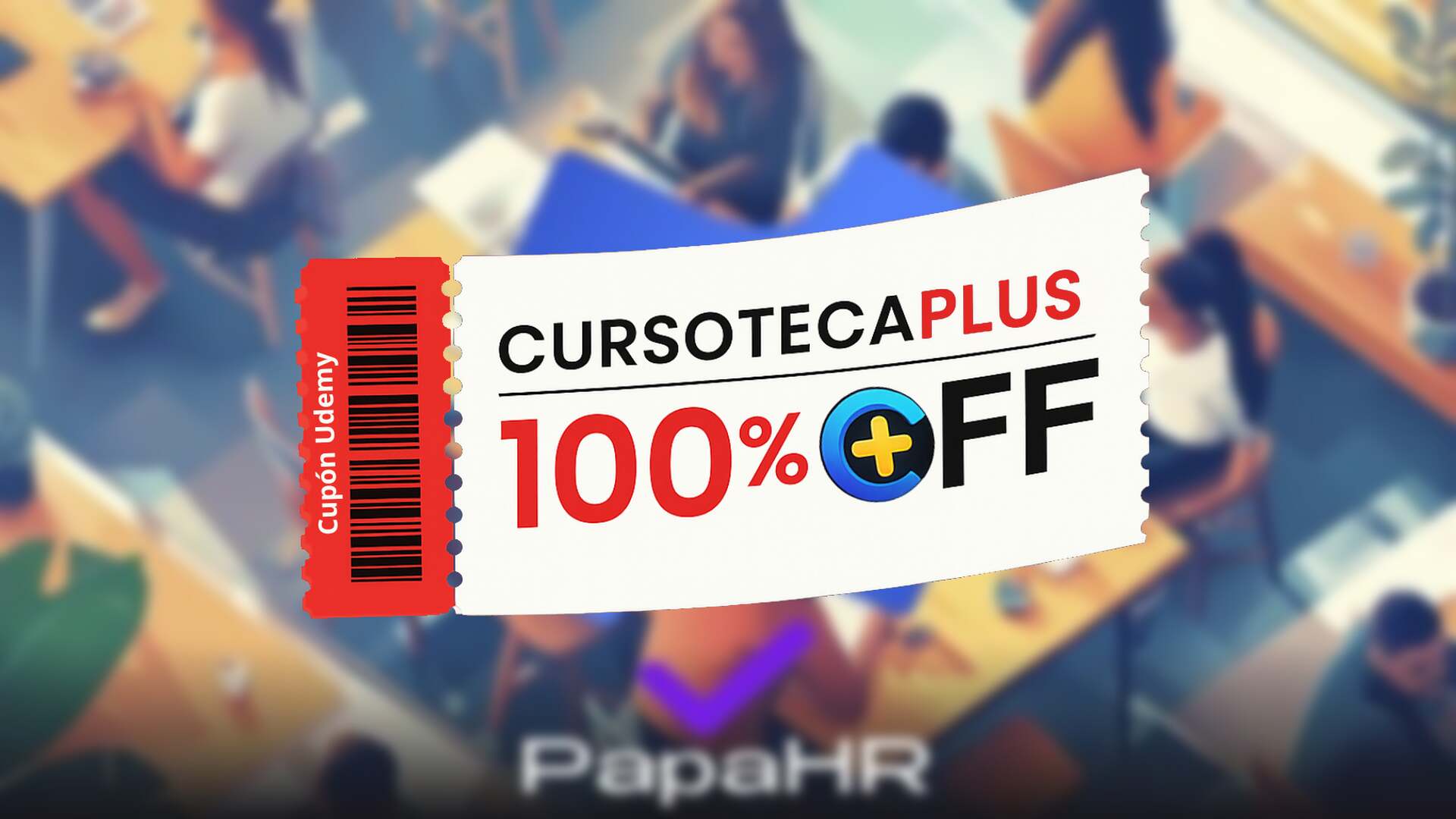 Gestión del Conocimiento con Confluence-Jira y Notion [ES]