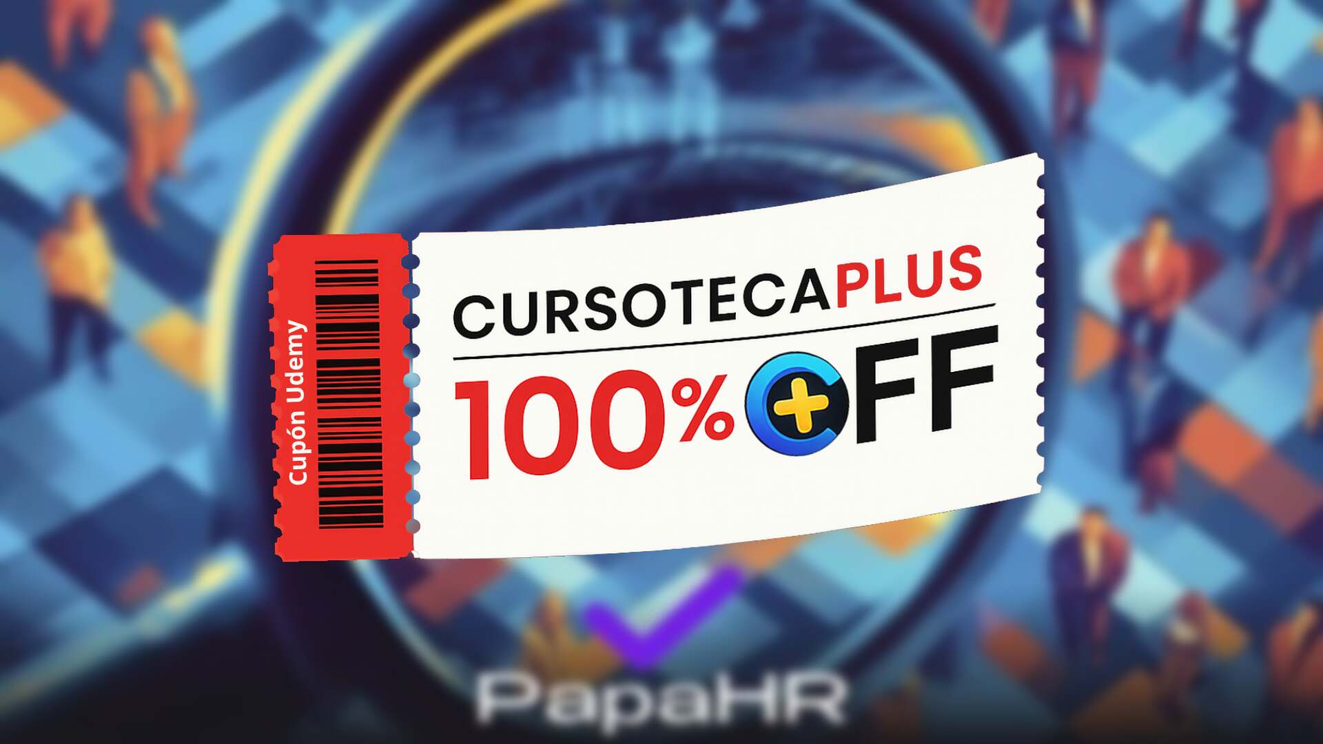 Gestión del Rendimiento - Objetivos y Evaluación