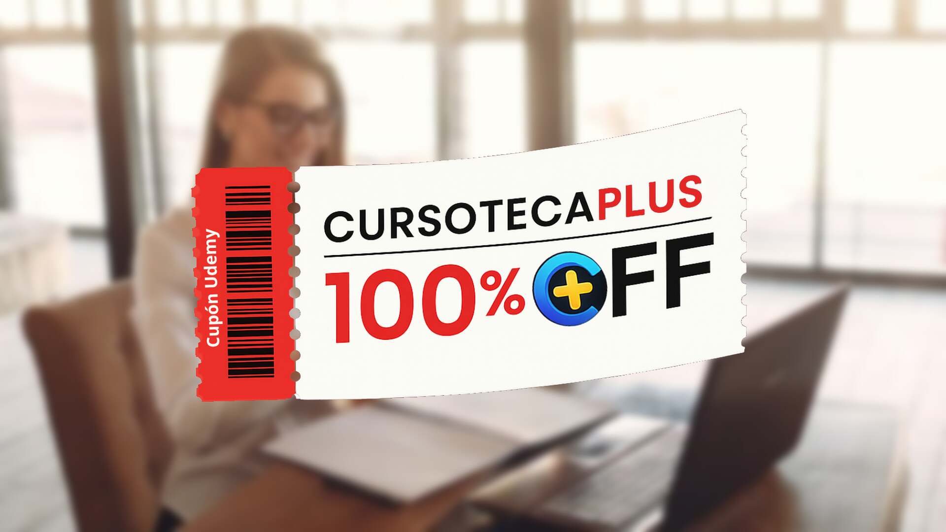 Miniatura entrada siguiente