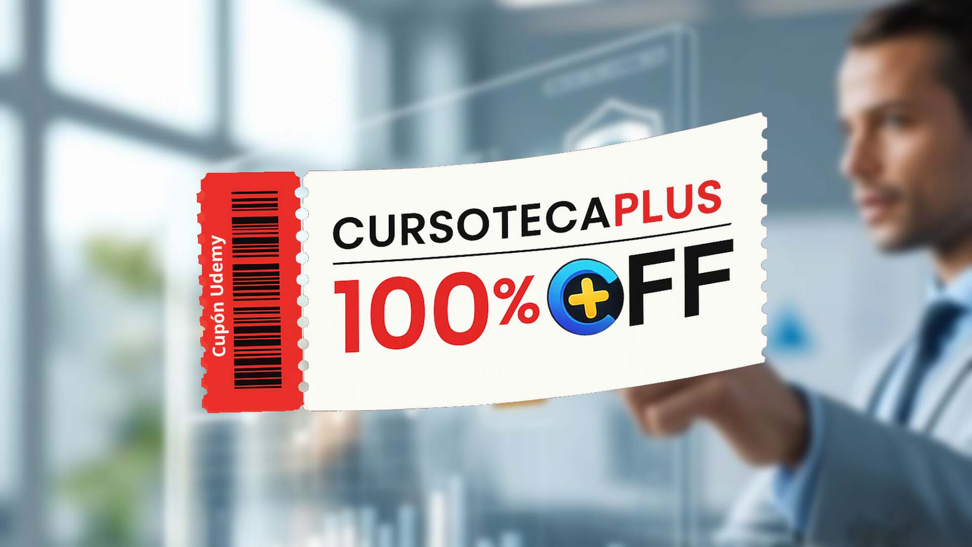 Miniatura entrada siguiente