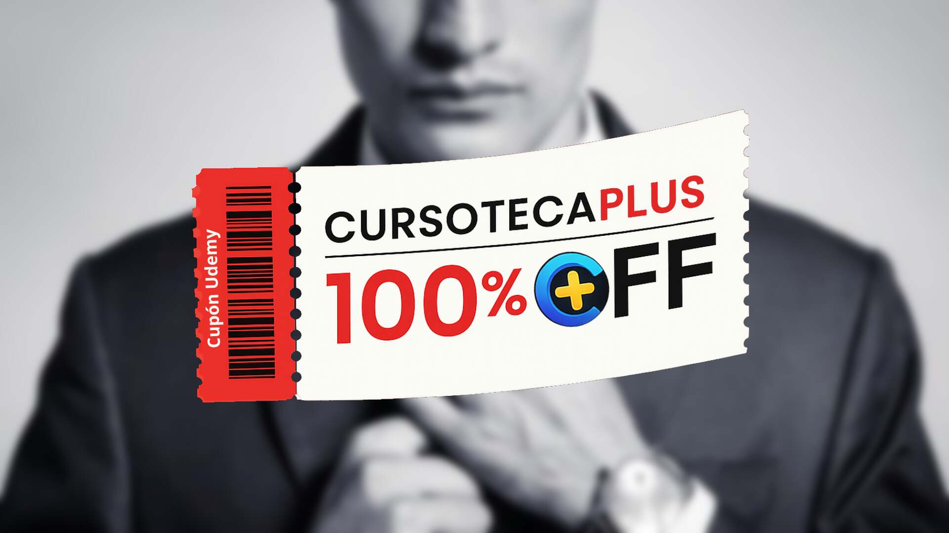 Guía para buscadores de empleo sobre redacción de currículums y habilidades para entrevistas