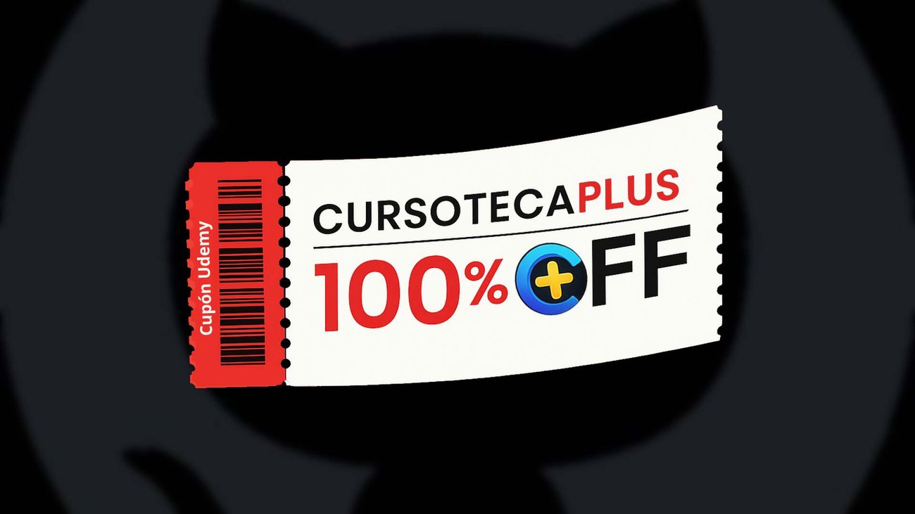 Miniatura entrada anterior