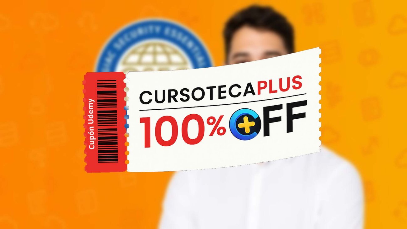 Miniatura entrada siguiente