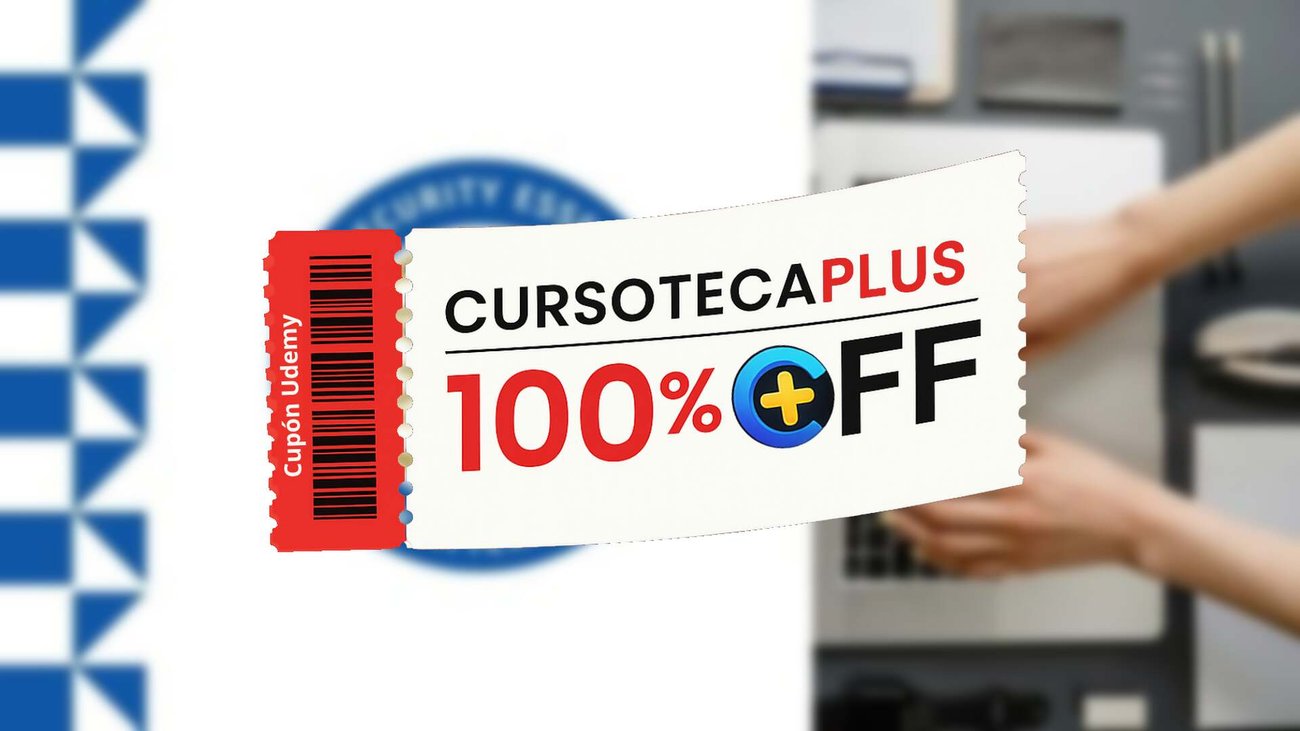 Miniatura entrada anterior