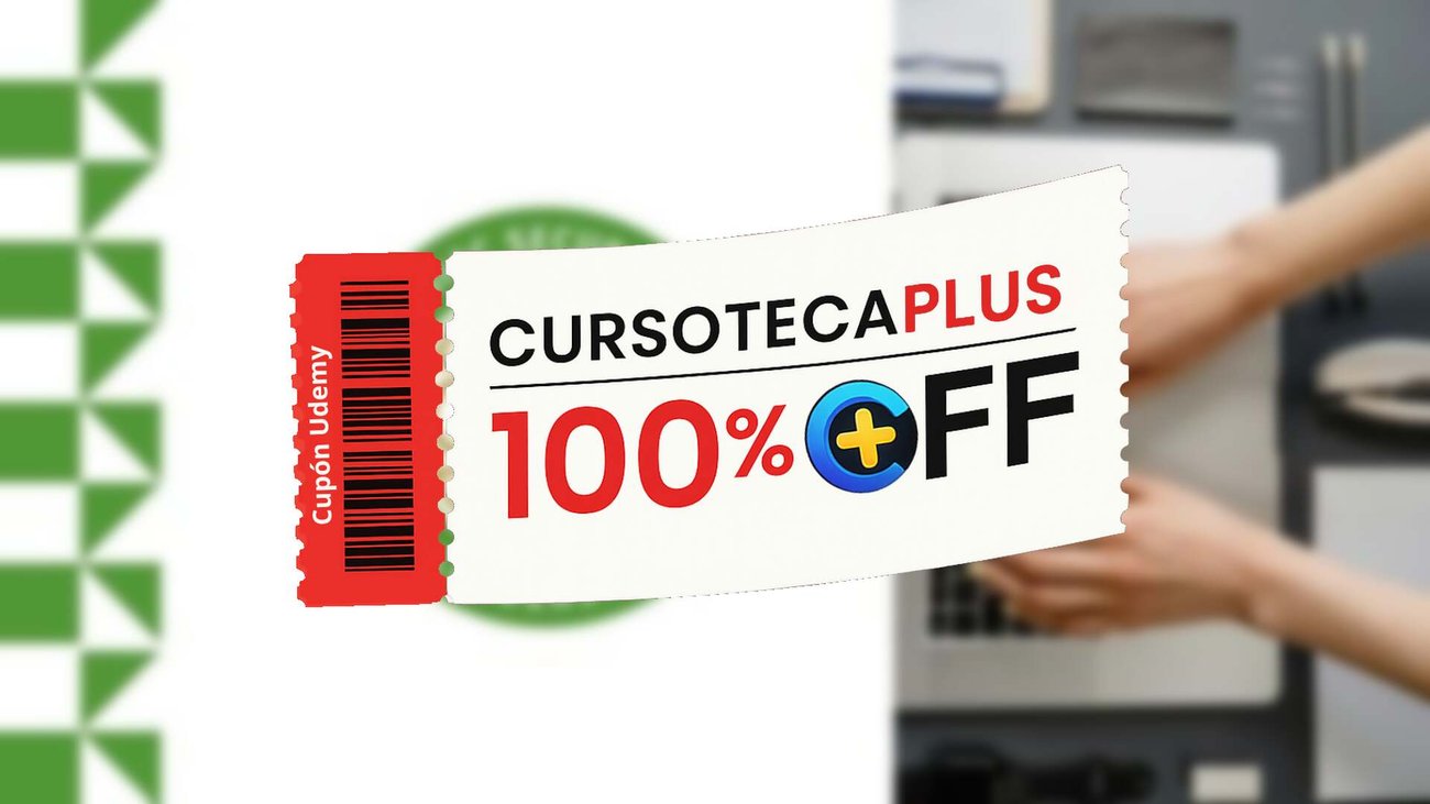 Miniatura entrada siguiente