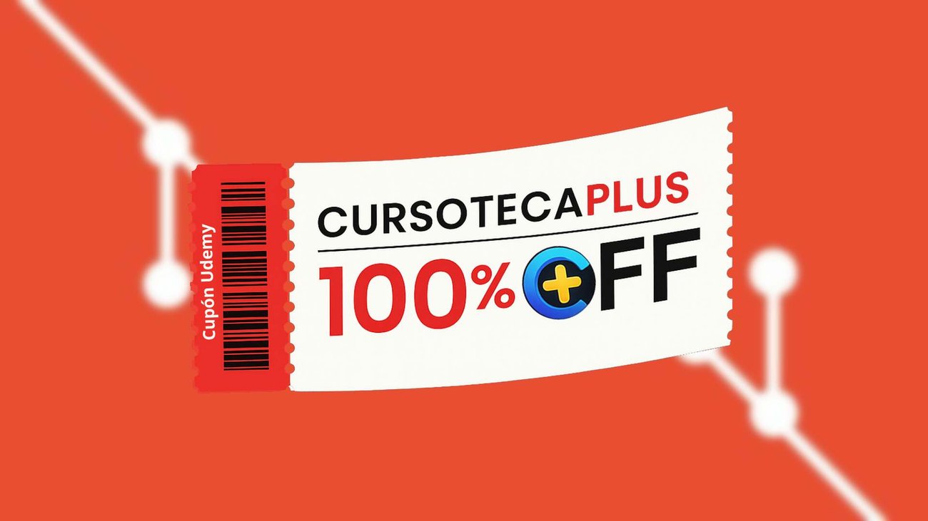 Miniatura entrada anterior