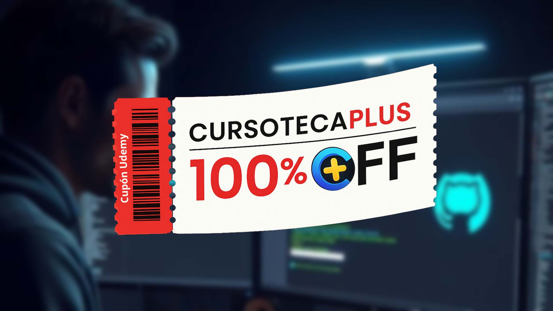 Certificación de Práctica de Git - GitHub