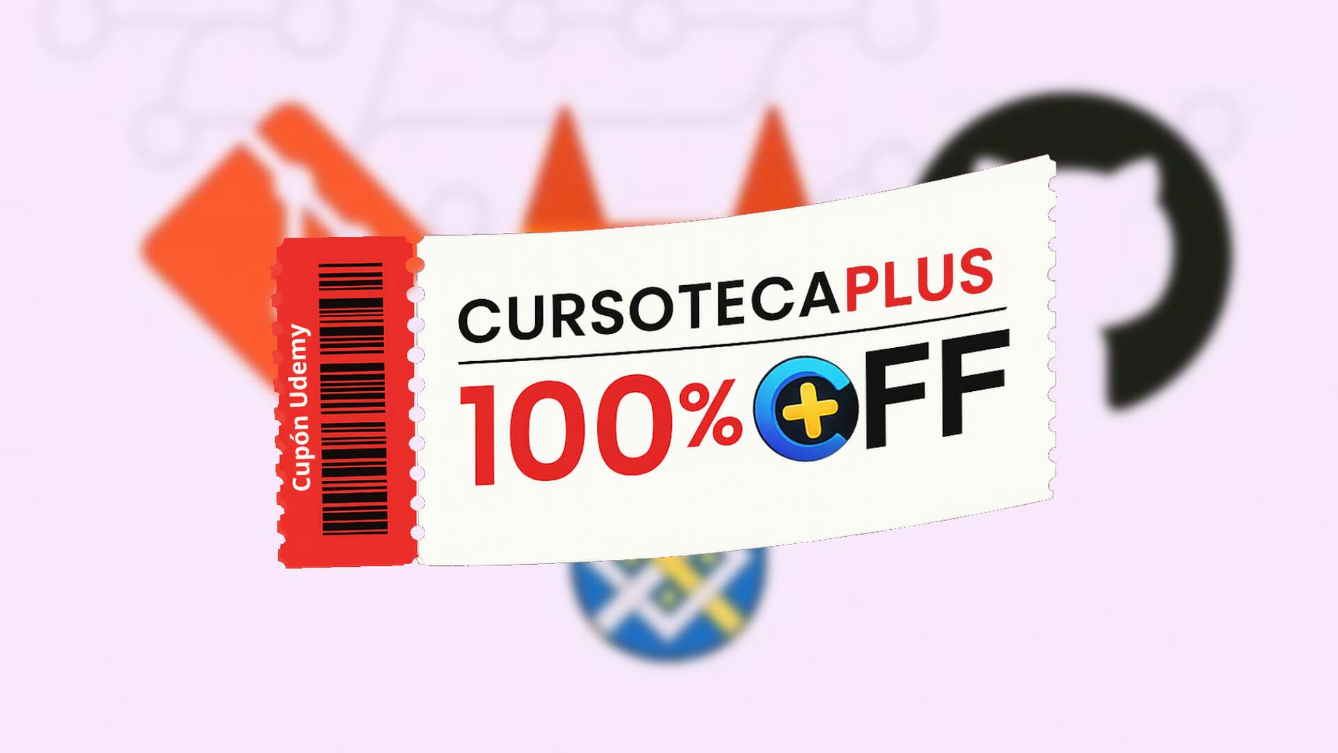 Miniatura entrada anterior