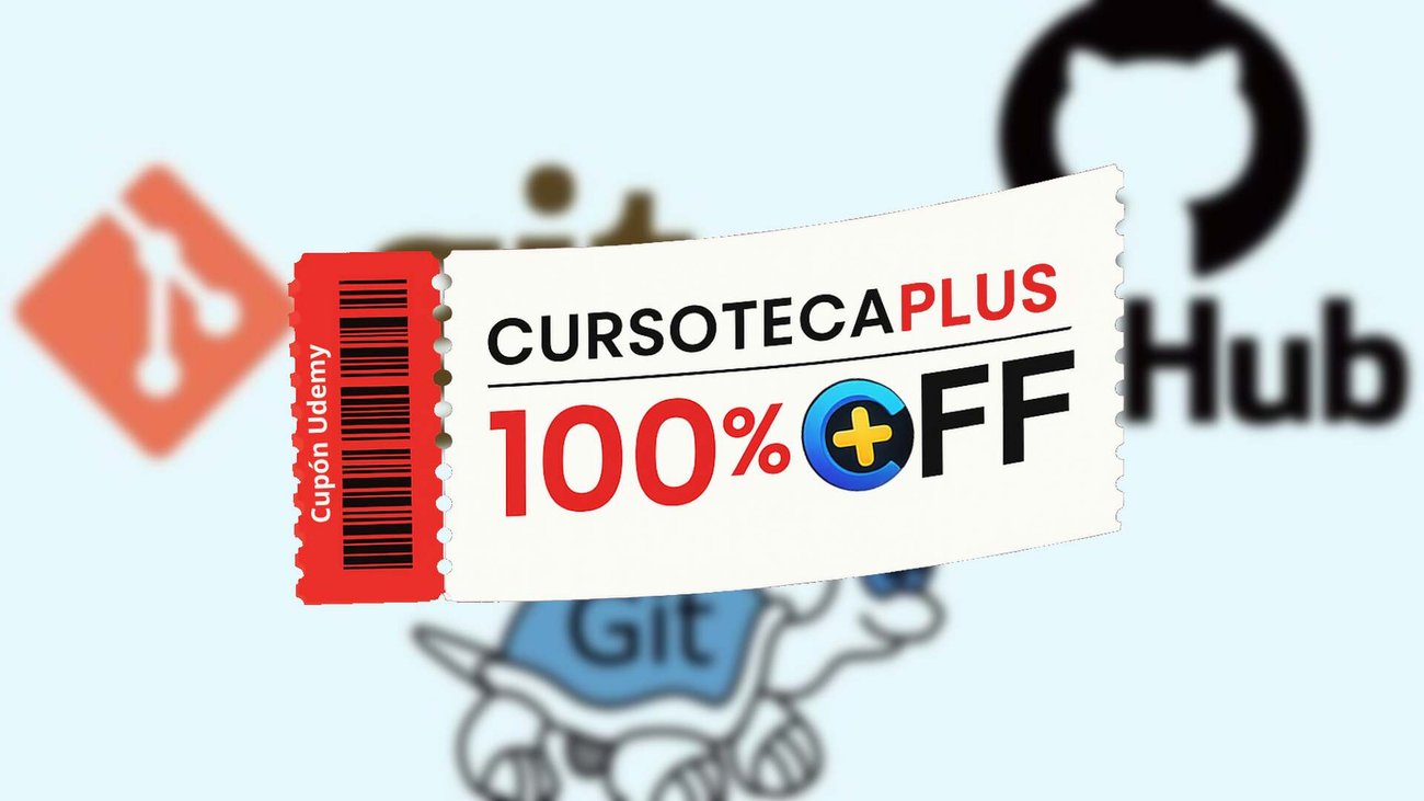 Miniatura entrada anterior