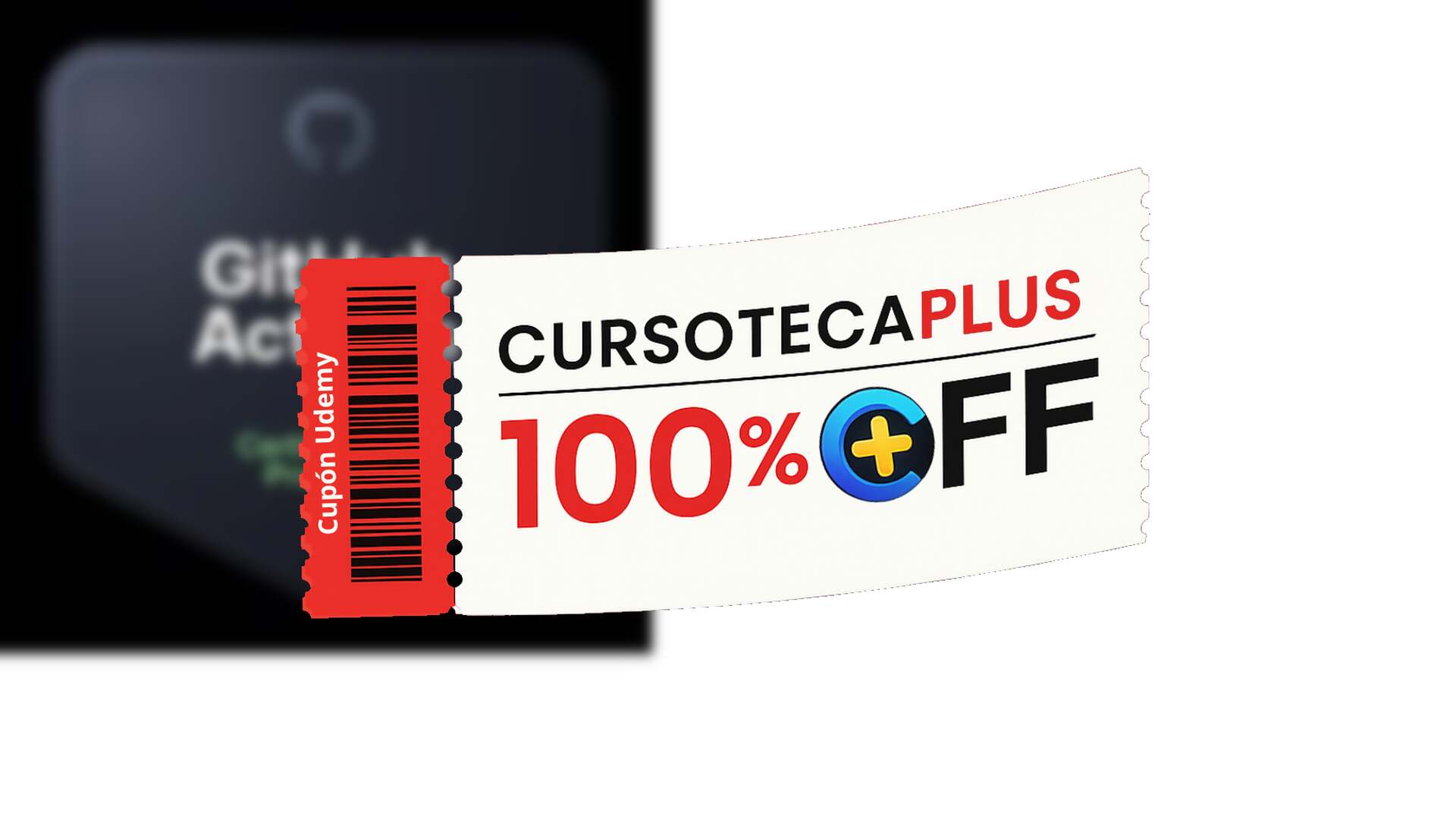 Pruebas de práctica de GitHub Actions GH-200