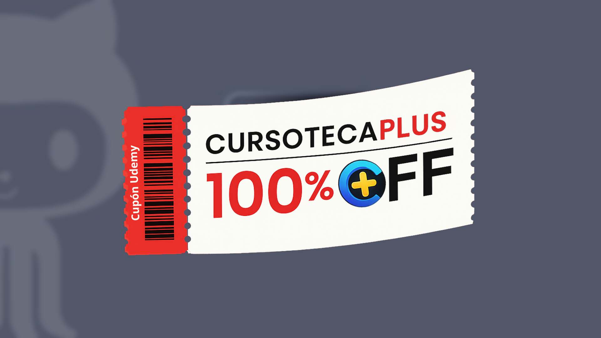 Imagen perteneciente al curso 