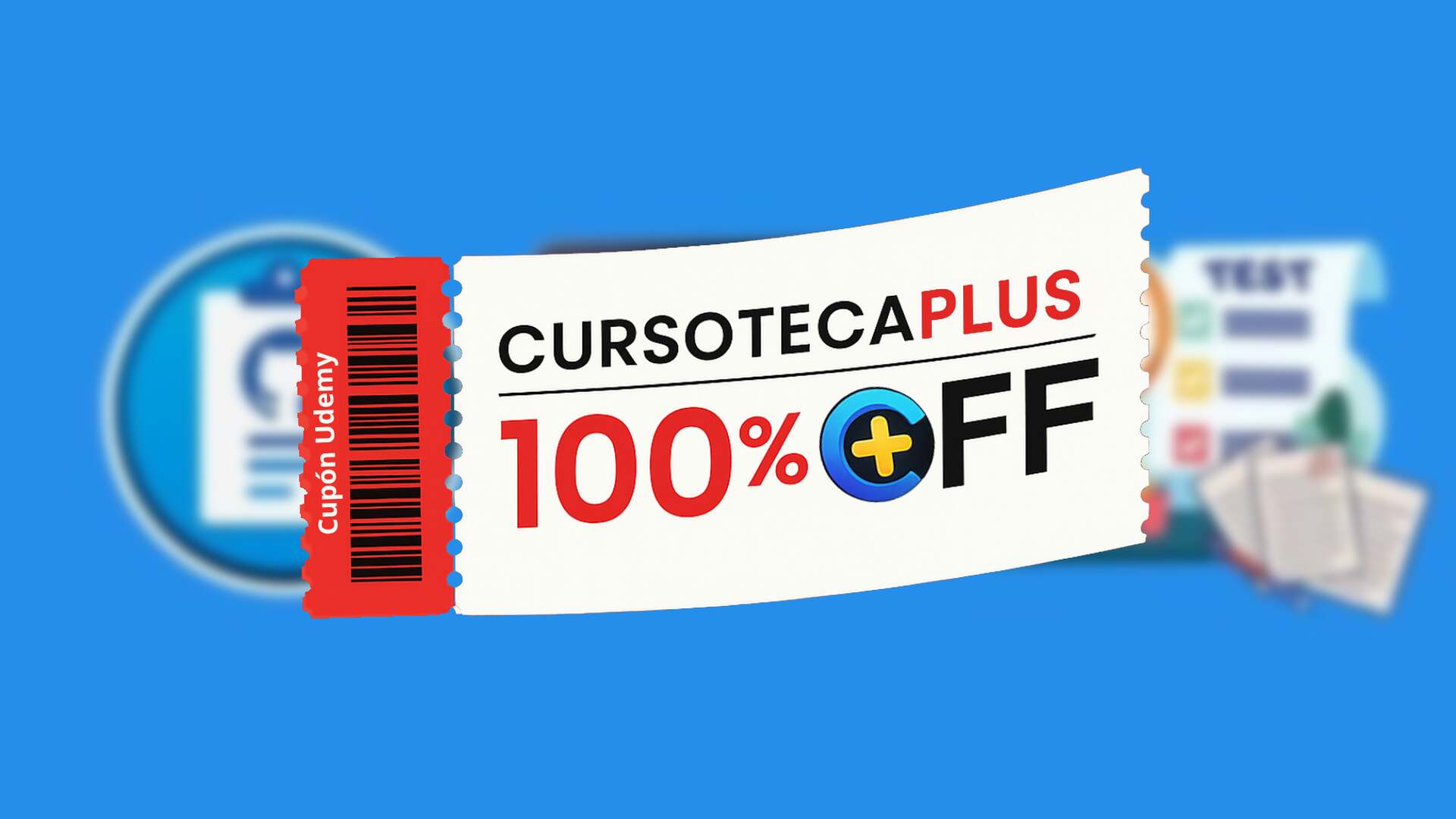 Cupón Udemy | GH-200 Certificación de GitHub Actions 345+ Preguntas de Examen Test