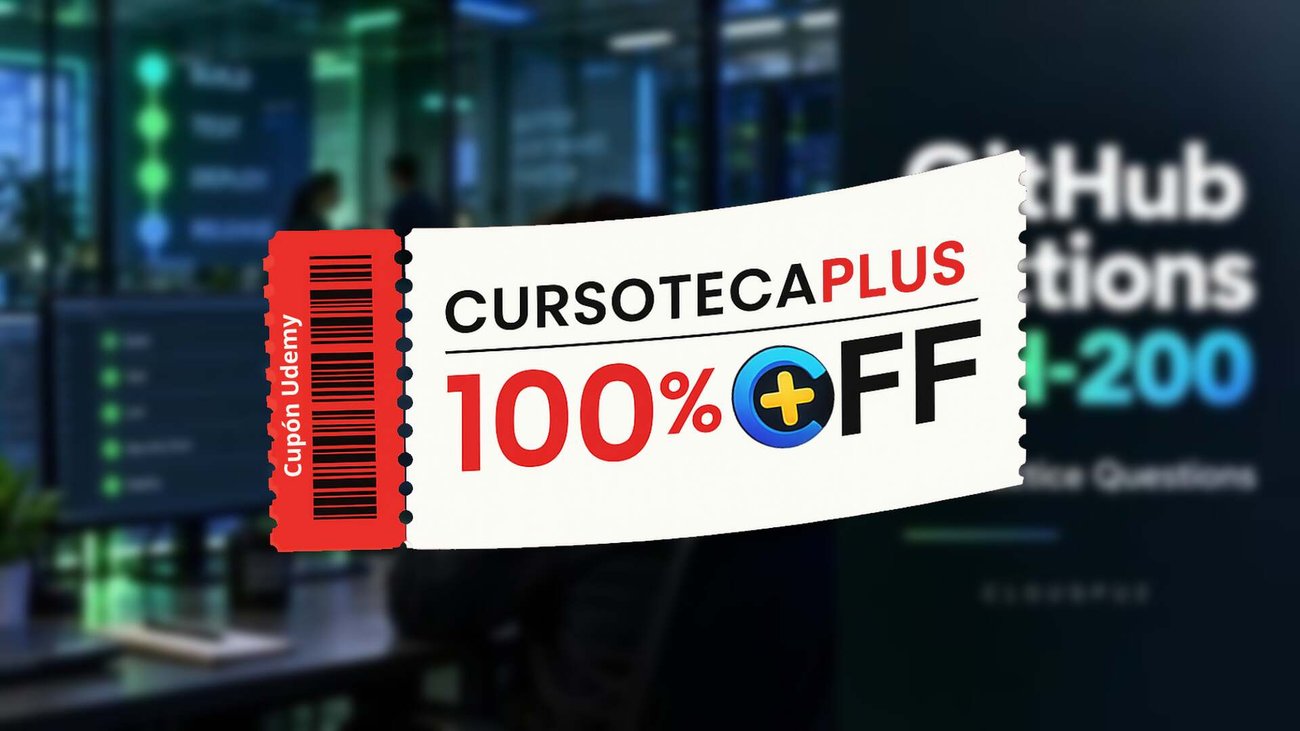 Imagen perteneciente al curso 