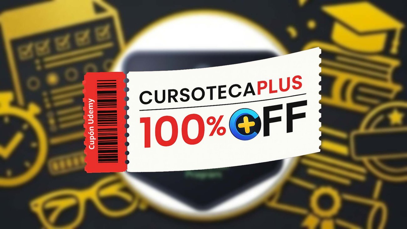 Cupón Udemy | 1500 Preguntas - GitHub Actions 2026