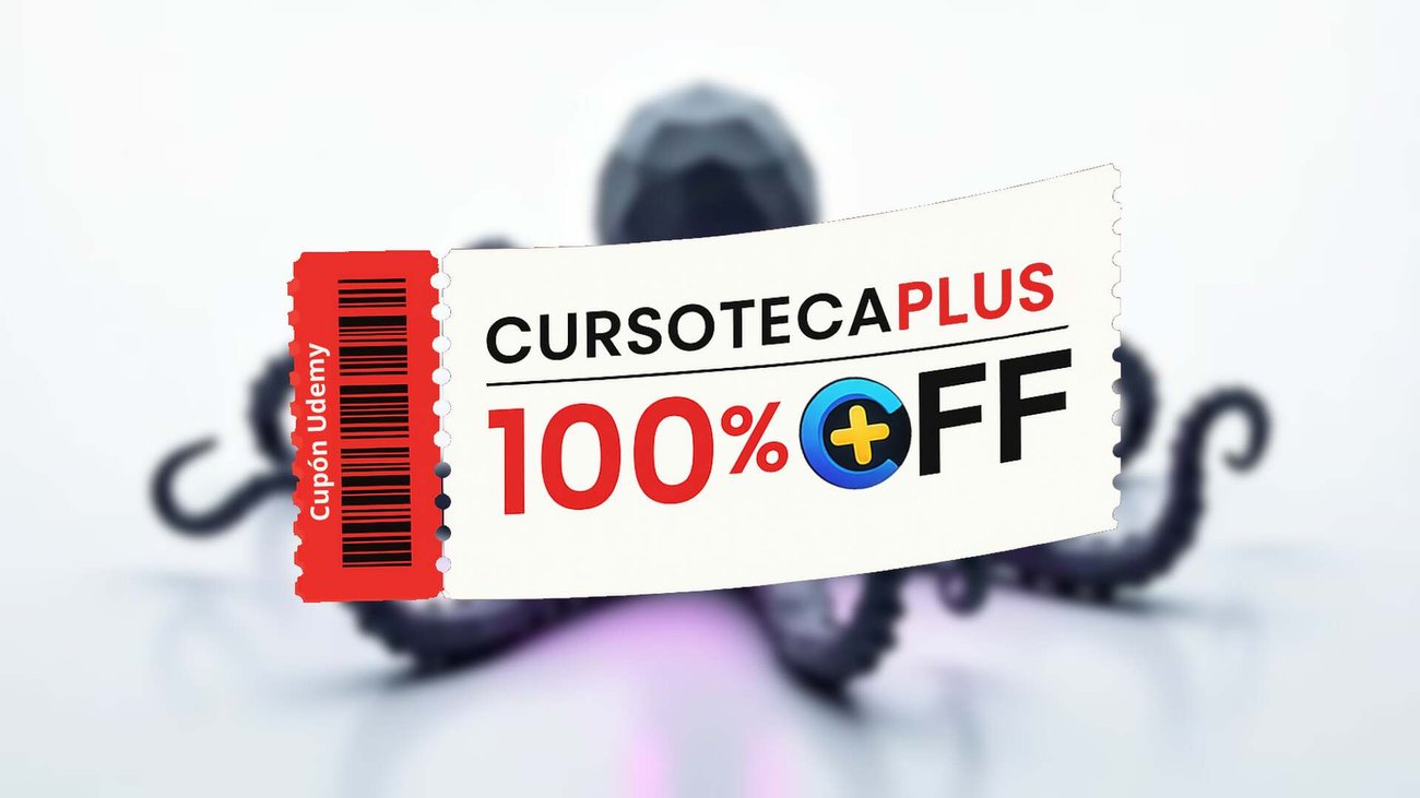 Miniatura entrada anterior