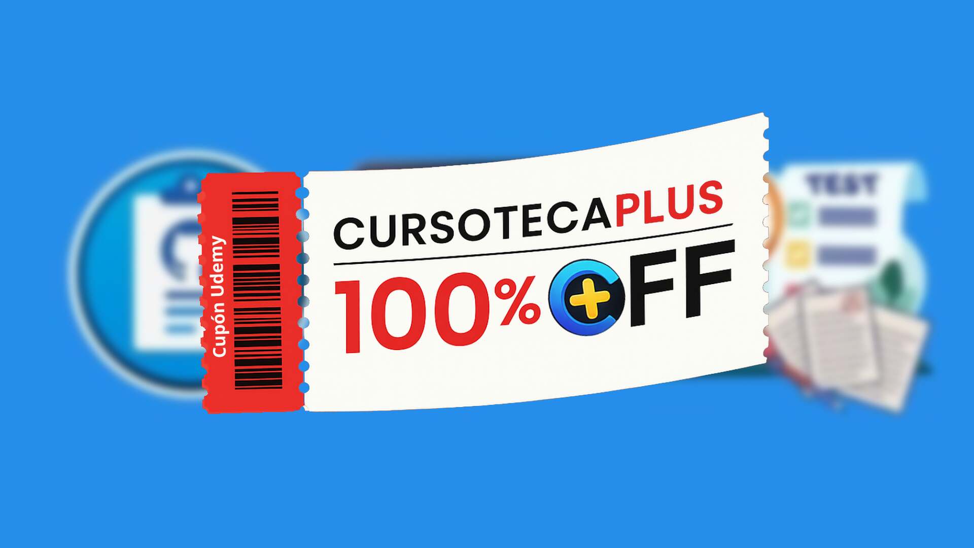 Cupón Udemy | Nuevo GH-500 GitHub Seguridad Avanzada 360+ Preguntas del Examen Real