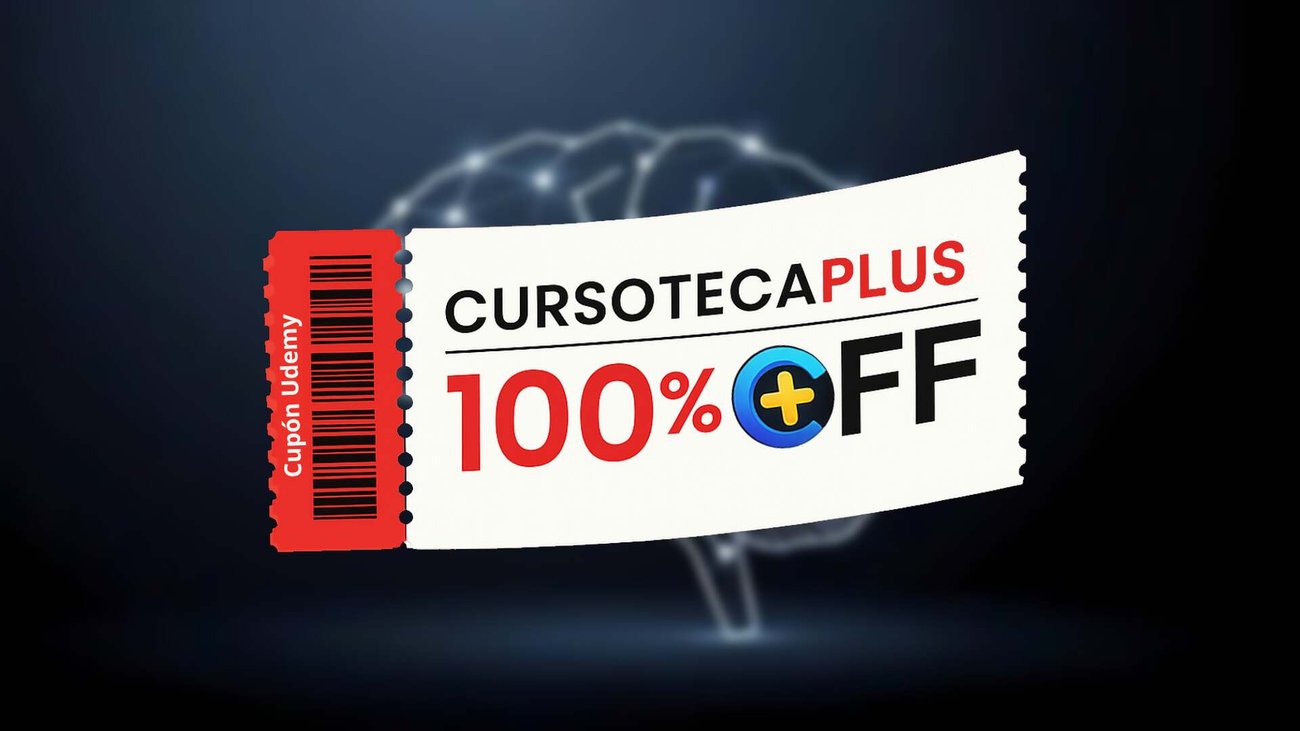 Cupón Udemy | GitHub Certificado: Desarrollador de IA Agentic - Exámenes Simulados 2026
